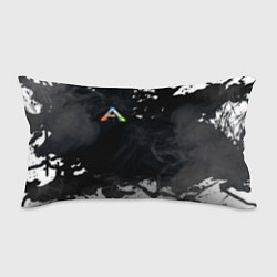 Подушка-антистресс Ark Survival Evolved