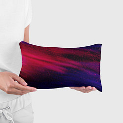 Подушка-антистресс Текстура, цвет: 3D-принт — фото 2