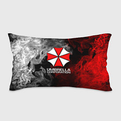 Подушка-антистресс UMBRELLA CORP