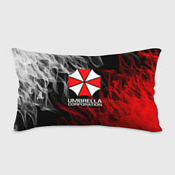 Подушка-антистресс UMBRELLA CORP