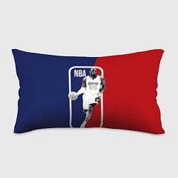 Подушка-антистресс NBA Kobe Bryant