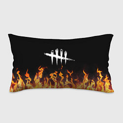 Подушка-антистресс DEAD BY DAYLIGHT