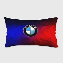 Подушка-антистресс BMW NEON