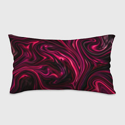 Подушка-антистресс Abstract Fluid