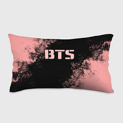 Подушка-антистресс BTS