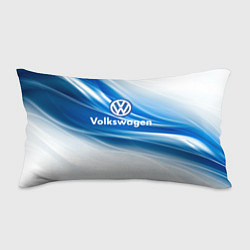 Подушка-антистресс Volkswagen