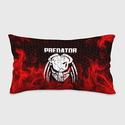 Подушка-антистресс PREDATOR