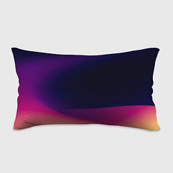 Подушка-антистресс ABSTRACT