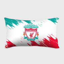 Подушка-антистресс LIVERPOOL
