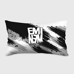 Подушка-антистресс Eminem