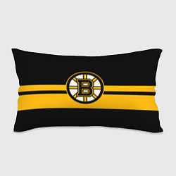 Подушка-антистресс BOSTON BRUINS NHL