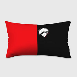 Подушка-антистресс ГИНТАМА, цвет: 3D-принт