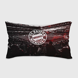 Подушка-антистресс FC BAYERN MUNCHEN