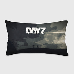 Подушка-антистресс DayZ Headshot, цвет: 3D-принт