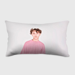 Подушка-антистресс Шарлот