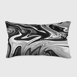 Подушка-антистресс Abstraction vanguard