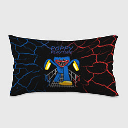 Подушка-антистресс Монстр Huggy Wuggy