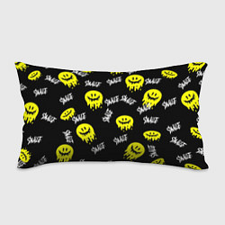 Подушка-антистресс SMILE smile граффити