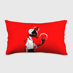 Подушка-антистресс Принц в маске Sky: Children Of The Light