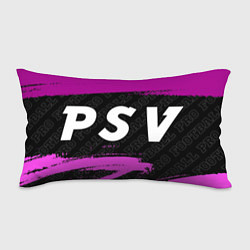 Подушка-антистресс PSV Pro Football, цвет: 3D-принт