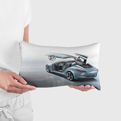Подушка-антистресс Buick Riviera Concept, цвет: 3D-принт — фото 2