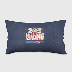 Подушка-антистресс 2023 loading