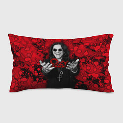 Подушка-антистресс Оззи