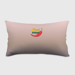 Подушка-антистресс Cool papper