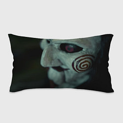 Подушка-антистресс Пила Билли