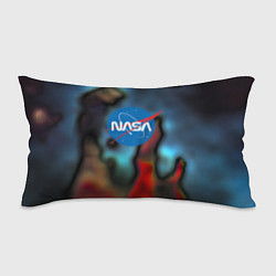 Подушка-антистресс Nasa space star collection