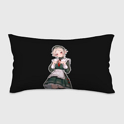 Подушка-антистресс Милая Сильфи