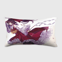Подушка-антистресс Touhou Project Рейму Cute
