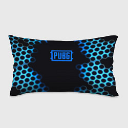 Подушка-антистресс Pubg текстура броня
