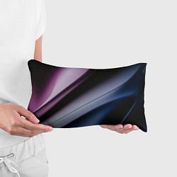 Подушка-антистресс Multicoloured, цвет: 3D-принт — фото 2