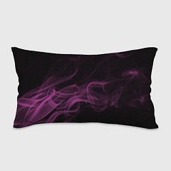 Подушка-антистресс Color smoke pink