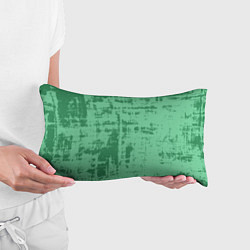 Подушка-антистресс Текстура с потертостями, цвет: 3D-принт — фото 2