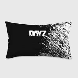 Подушка-антистресс Dayz брызги красок