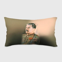 Подушка-антистресс Иосиф Сталин