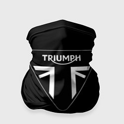 Бандана Triumph 4