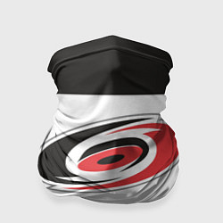 Бандана Carolina Hurricanes