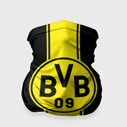 Бандана BVB