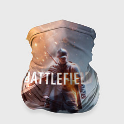 Бандана Battlefield One