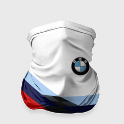 Бандана BMW M SPORT