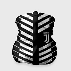 Бандана-труба FC Juventus: Creative, цвет: 3D-принт