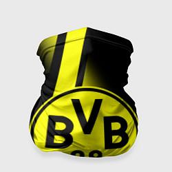 Бандана FC Borussia Dortmund: Storm