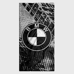 Бандана-труба BMW Sport Drive, цвет: 3D-принт — фото 2