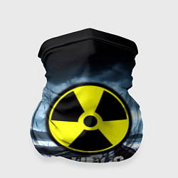 Бандана S.T.A.L.K.E.R: Ника