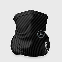 Бандана Mercedes AMG: Sport Line