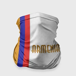 Бандана Armenia Line