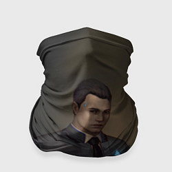 Бандана Mr. Connor